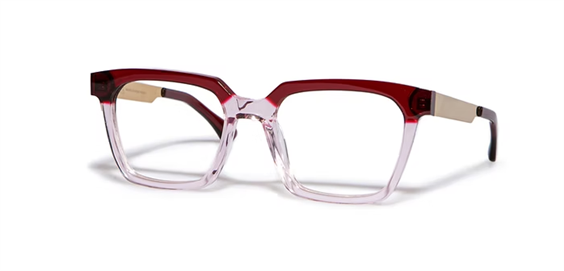 Montura de gafas Tree Spectacles Mujer TS-VEDRA/2908 - TS-VEDRA/2908